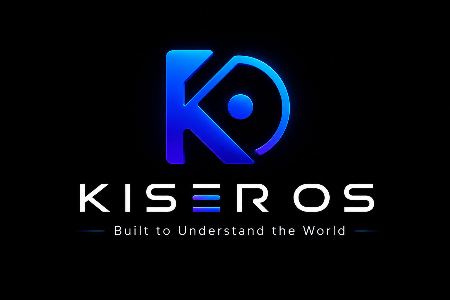 KiserOS